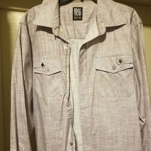Man's Shirt